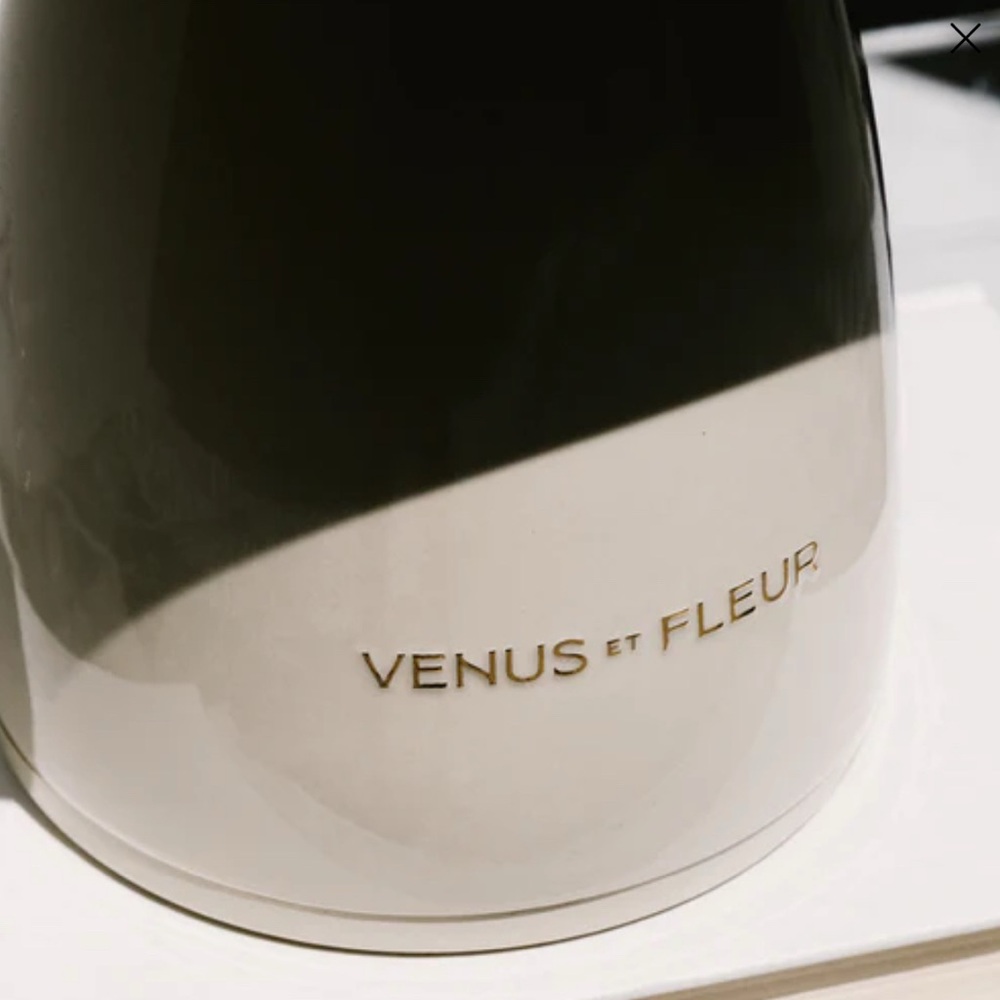 Venus Et Fleur ASCEND FRAGRANCE DIFFUSER II Retail $329 - Picture 8 of 14